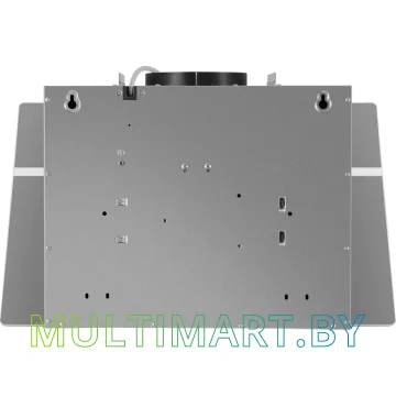 Вытяжка MAUNFELD Astro 60 (белое стекло) картинка 12